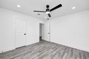 13318 Chimney Sweep Dr, Houston, TX 77041 - Photo 23