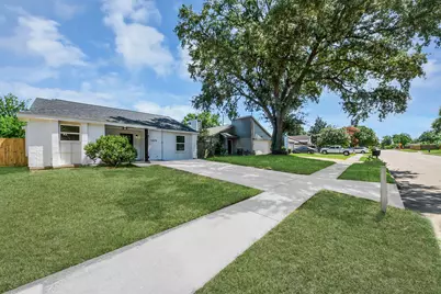 13318 Chimney Sweep Drive, Houston, TX 77041 - Photo 37