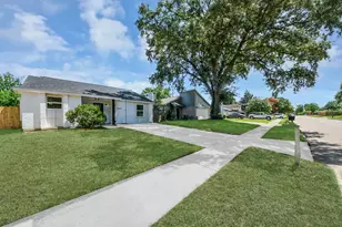 13318 Chimney Sweep Dr, Houston, TX 77041 - Photo 37