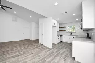 13318 Chimney Sweep Dr, Houston, TX 77041 - Photo 7