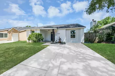 13318 Chimney Sweep Drive, Houston, TX 77041 - Photo 29