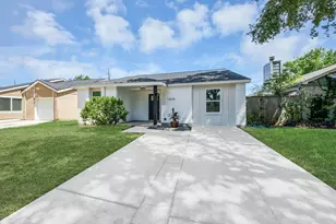 13318 Chimney Sweep Dr, Houston, TX 77041 - Photo 29
