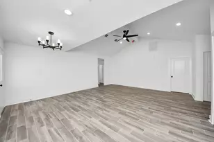 13318 Chimney Sweep Dr, Houston, TX 77041 - Photo 5