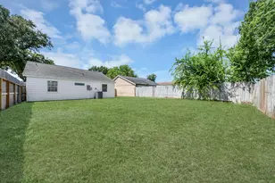 13318 Chimney Sweep Dr, Houston, TX 77041 - Photo 41