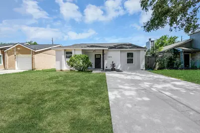 13318 Chimney Sweep Drive, Houston, TX 77041 - Photo 35