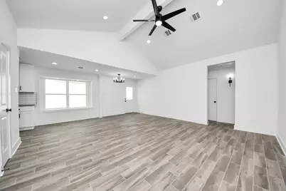 13318 Chimney Sweep Drive, Houston, TX 77041 - Photo 3