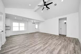 13318 Chimney Sweep Dr, Houston, TX 77041 - Photo 3
