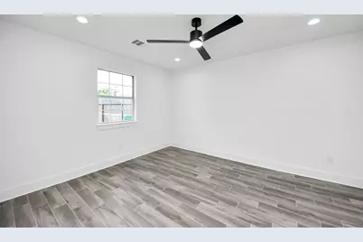 13318 Chimney Sweep Drive, Houston, TX 77041 - Photo 23