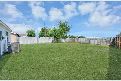 13318 Chimney Sweep Drive, Houston, TX 77041 - Photo 39