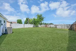 13318 Chimney Sweep Dr, Houston, TX 77041 - Photo 39