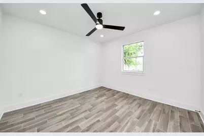 13318 Chimney Sweep Drive, Houston, TX 77041 - Photo 13