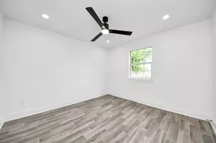 13318 Chimney Sweep Dr, Houston, TX 77041 - Photo 13