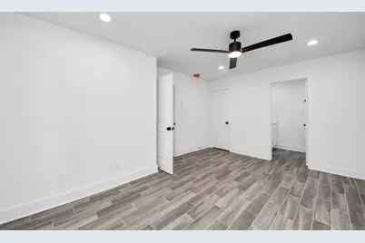 13318 Chimney Sweep Drive, Houston, TX 77041 - Photo 15