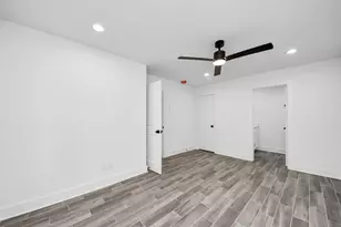 13318 Chimney Sweep Dr, Houston, TX 77041 - Photo 15