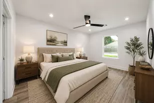 13318 Chimney Sweep Dr, Houston, TX 77041 - Photo 11