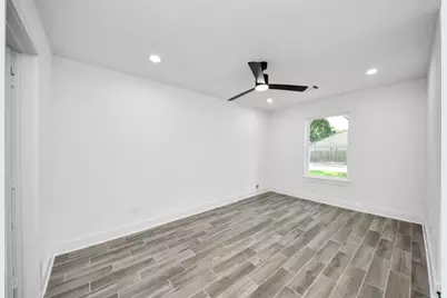13318 Chimney Sweep Drive, Houston, TX 77041 - Photo 13