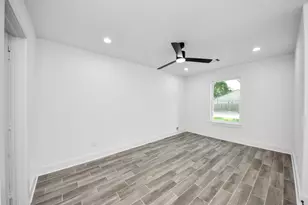 13318 Chimney Sweep Dr, Houston, TX 77041 - Photo 13