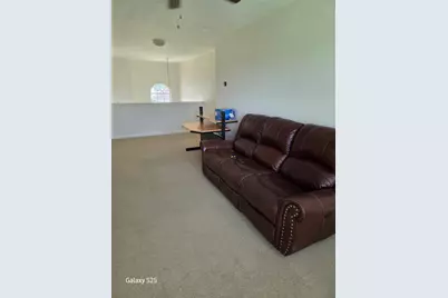 16111 Aberdeen Forest Drive, Houston, TX 77095 - Photo 19