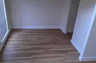 16111 Aberdeen Forest Dr, Houston, TX 77095 - Photo 39