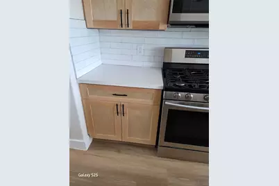 16111 Aberdeen Forest Drive, Houston, TX 77095 - Photo 13