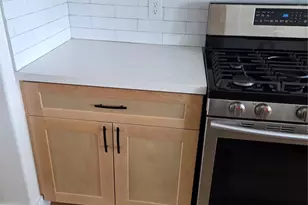 16111 Aberdeen Forest Dr, Houston, TX 77095 - Photo 13