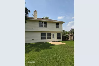 16111 Aberdeen Forest Drive, Houston, TX 77095 - Photo 41