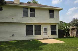 16111 Aberdeen Forest Dr, Houston, TX 77095 - Photo 41