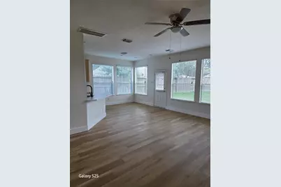 16111 Aberdeen Forest Drive, Houston, TX 77095 - Photo 5