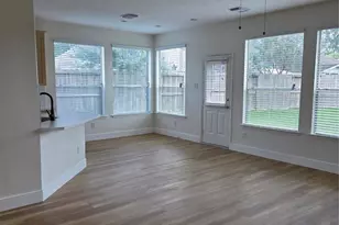 16111 Aberdeen Forest Dr, Houston, TX 77095 - Photo 5