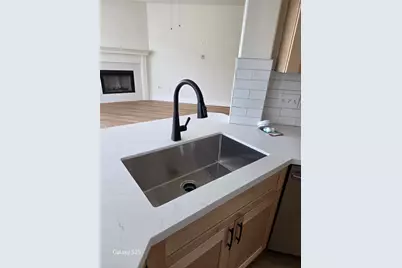 16111 Aberdeen Forest Drive, Houston, TX 77095 - Photo 9