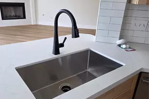 16111 Aberdeen Forest Dr, Houston, TX 77095 - Photo 9