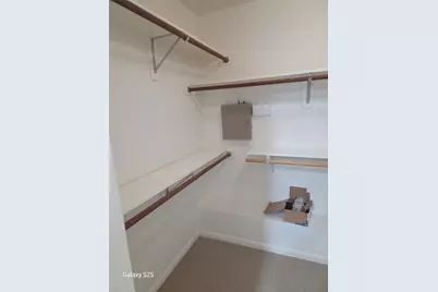 16111 Aberdeen Forest Drive, Houston, TX 77095 - Photo 27