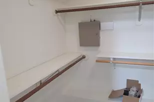 16111 Aberdeen Forest Dr, Houston, TX 77095 - Photo 27