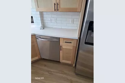 16111 Aberdeen Forest Drive, Houston, TX 77095 - Photo 11