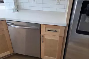 16111 Aberdeen Forest Dr, Houston, TX 77095 - Photo 11