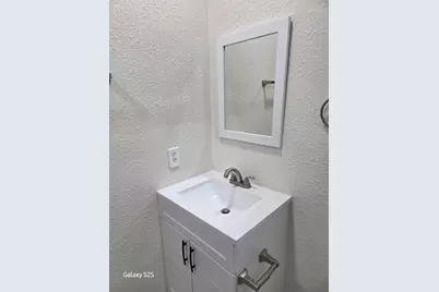 16111 Aberdeen Forest Drive, Houston, TX 77095 - Photo 31