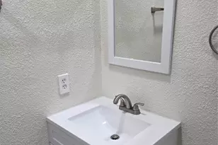 16111 Aberdeen Forest Dr, Houston, TX 77095 - Photo 31