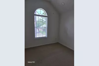 16111 Aberdeen Forest Drive, Houston, TX 77095 - Photo 33