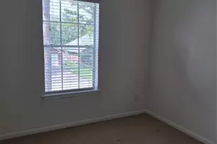 16111 Aberdeen Forest Dr, Houston, TX 77095 - Photo 33