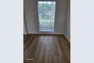 16111 Aberdeen Forest Drive, Houston, TX 77095 - Photo 15
