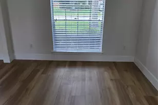 16111 Aberdeen Forest Dr, Houston, TX 77095 - Photo 15