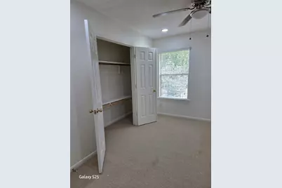 16111 Aberdeen Forest Drive, Houston, TX 77095 - Photo 37