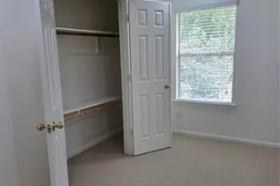 16111 Aberdeen Forest Dr, Houston, TX 77095 - Photo 37