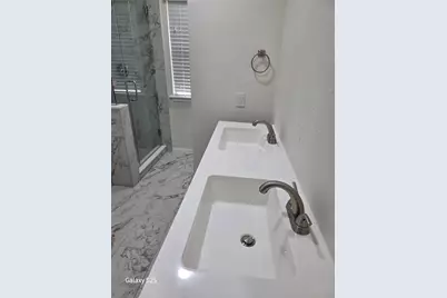 16111 Aberdeen Forest Drive, Houston, TX 77095 - Photo 23