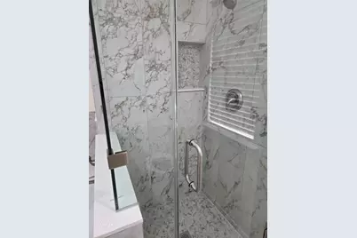 16111 Aberdeen Forest Drive, Houston, TX 77095 - Photo 25