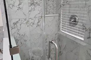 16111 Aberdeen Forest Dr, Houston, TX 77095 - Photo 25