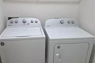 16111 Aberdeen Forest Dr, Houston, TX 77095 - Photo 21