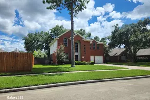 16111 Aberdeen Forest Dr, Houston, TX 77095 - Photo 1