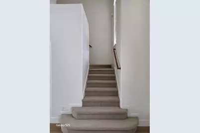 16111 Aberdeen Forest Drive, Houston, TX 77095 - Photo 17