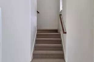 16111 Aberdeen Forest Dr, Houston, TX 77095 - Photo 17